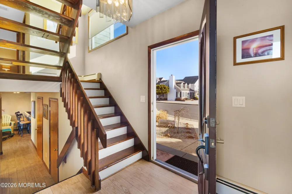 225 K COURT Seaside Park, NJ 08752