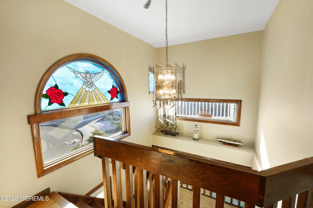225 K COURT Seaside Park, NJ 08752