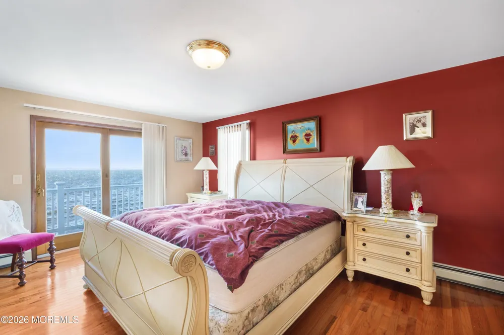 225 K COURT Seaside Park, NJ 08752