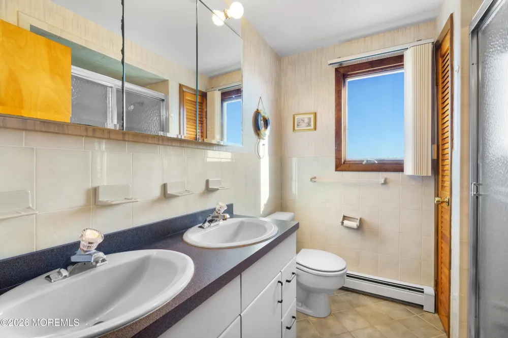 225 K COURT Seaside Park, NJ 08752