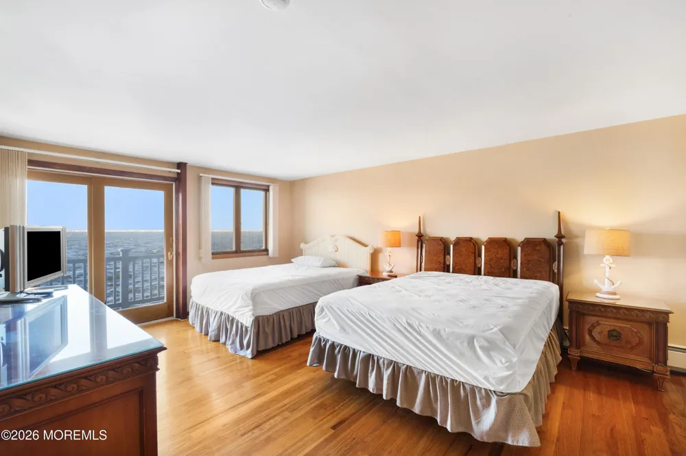 225 K COURT Seaside Park, NJ 08752