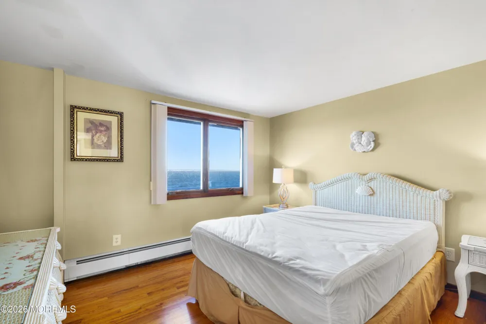 225 K COURT Seaside Park, NJ 08752