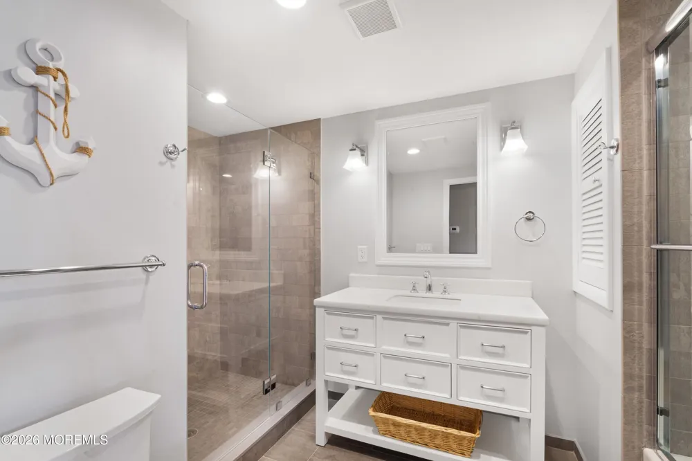 225 K COURT Seaside Park, NJ 08752