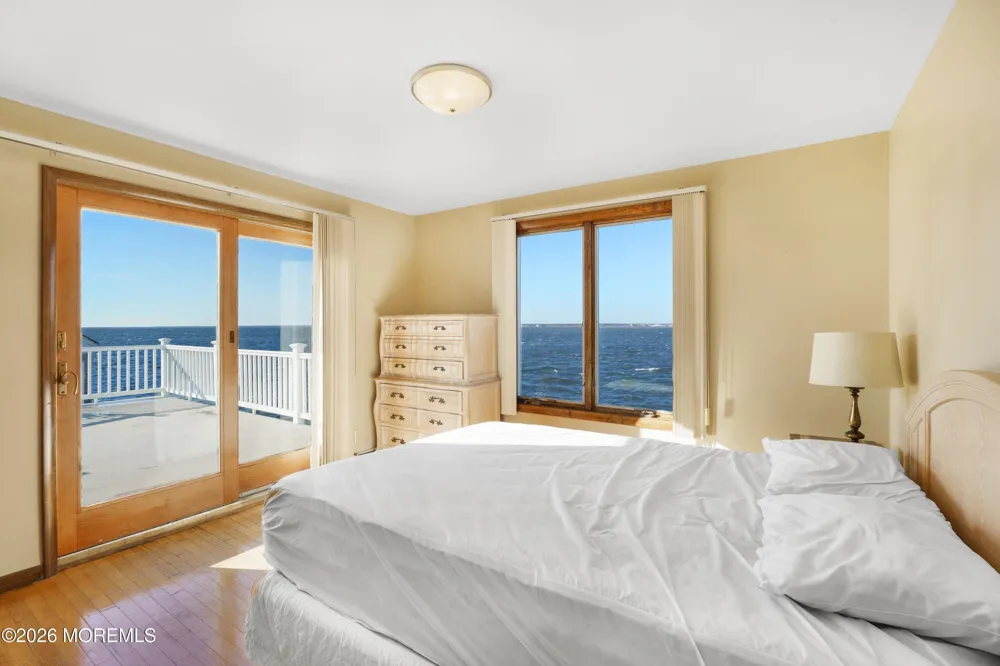225 K COURT Seaside Park, NJ 08752