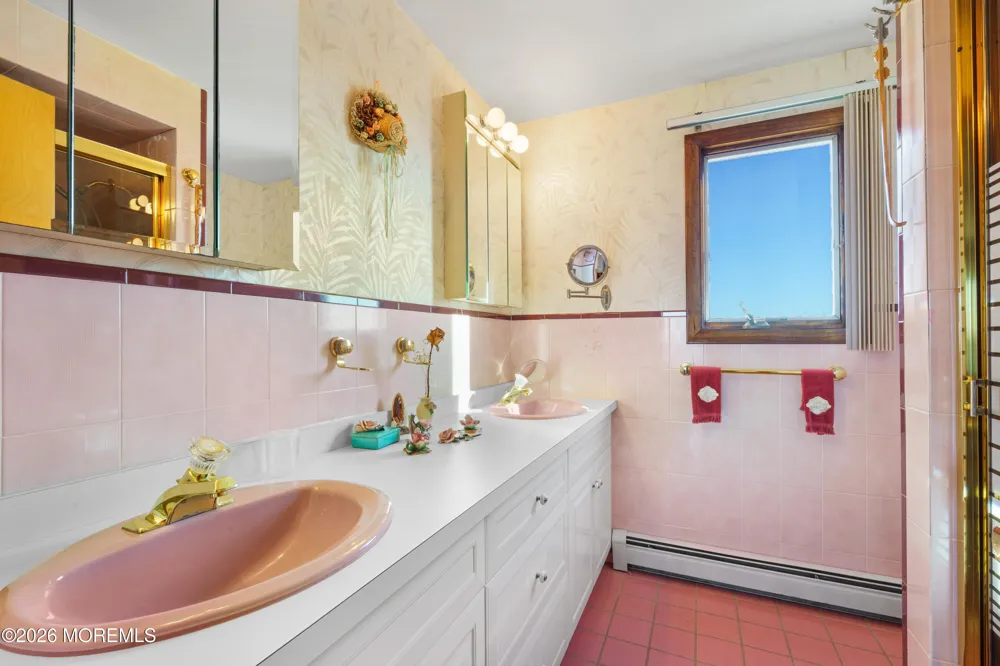 225 K COURT Seaside Park, NJ 08752