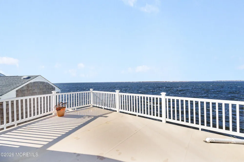 225 K COURT Seaside Park, NJ 08752