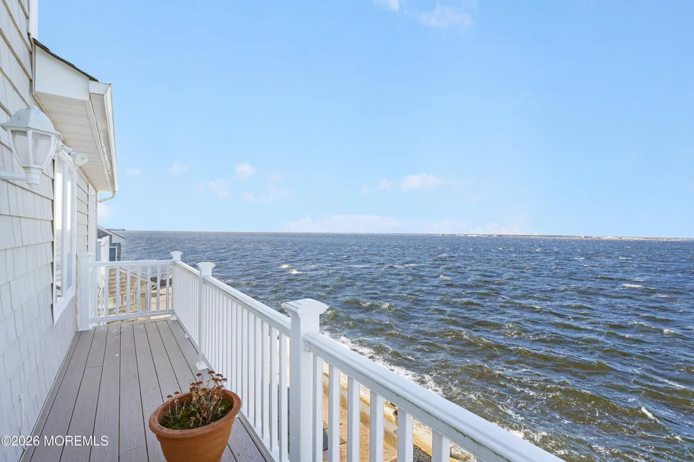 225 K COURT Seaside Park, NJ 08752
