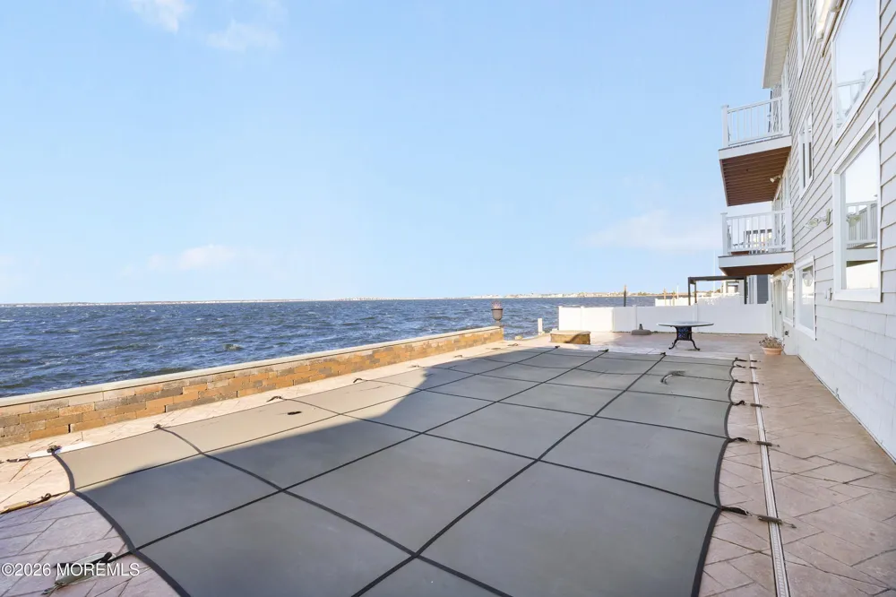 225 K COURT Seaside Park, NJ 08752