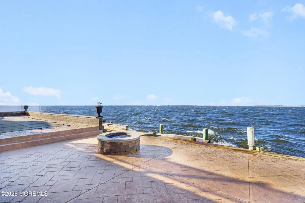 225 K COURT Seaside Park, NJ 08752