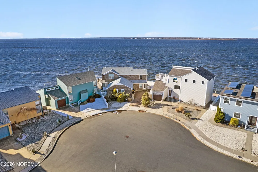 225 K COURT Seaside Park, NJ 08752