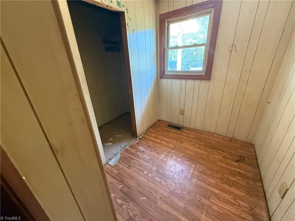 5170 NC Highway 700 Eden, NC 27288