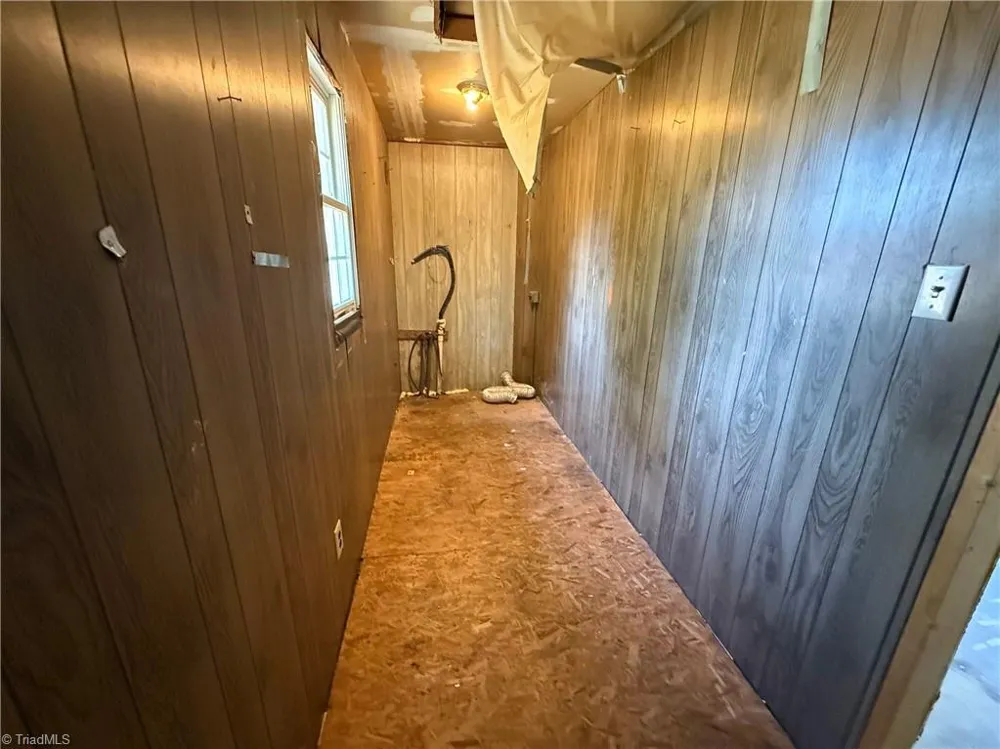 5170 NC Highway 700 Eden, NC 27288