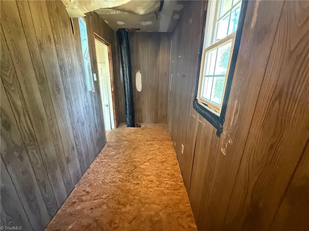 5170 NC Highway 700 Eden, NC 27288