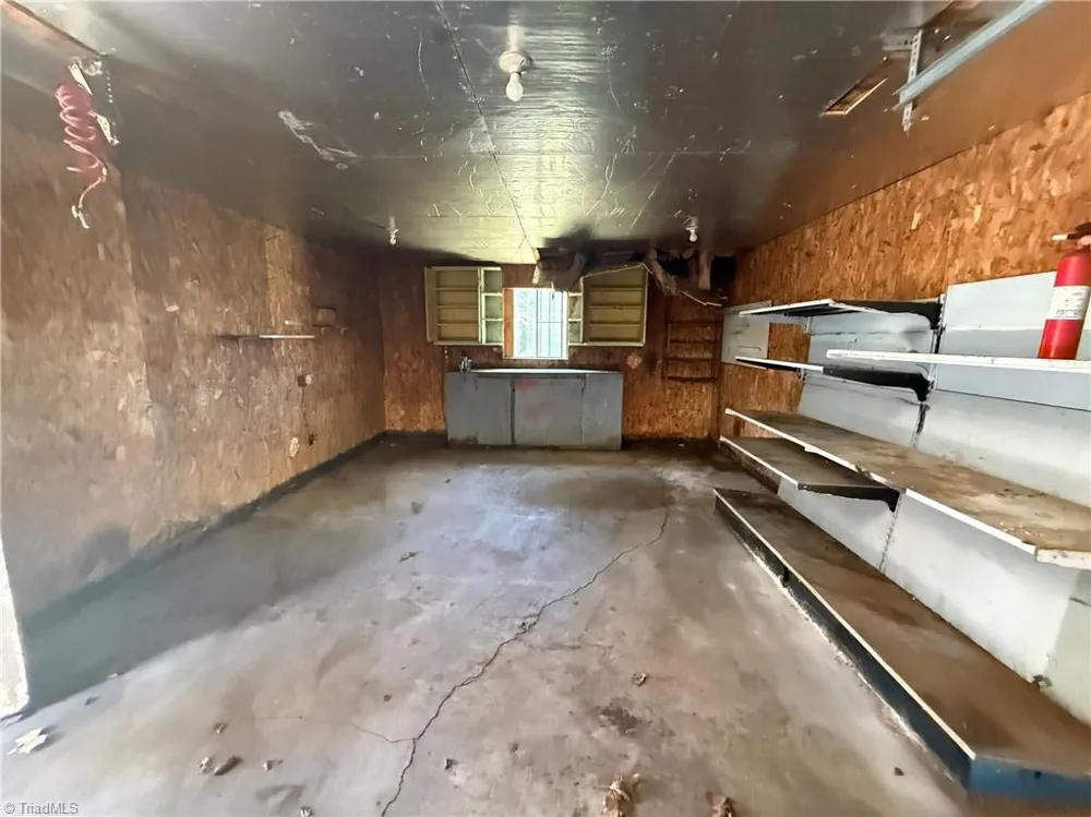 5170 NC Highway 700 Eden, NC 27288
