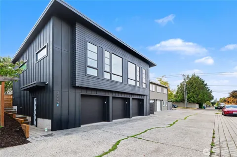 2609 31st Avenue W #B