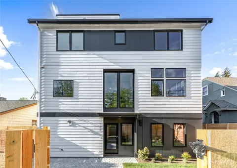 326 NW 80th Street