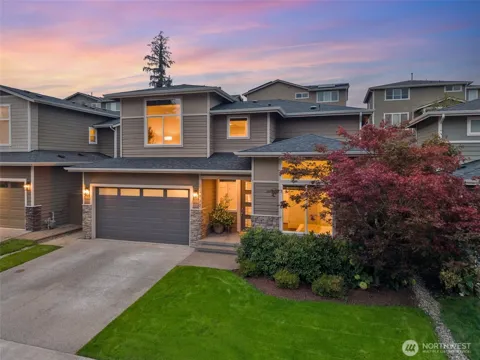 13530 NE 128th Place