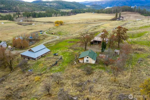4521 Highway 25 S