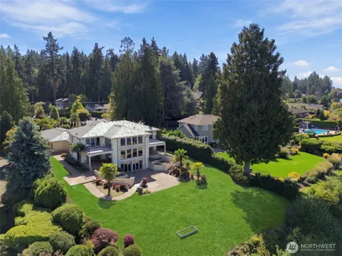 8711 Talbot Road