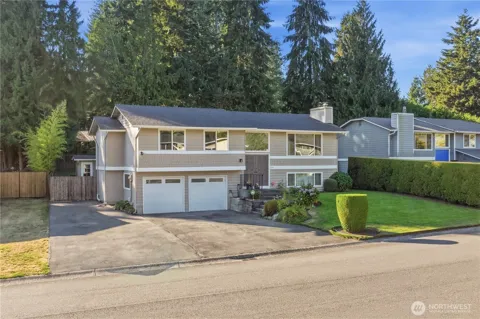 16916 29th Drive SE