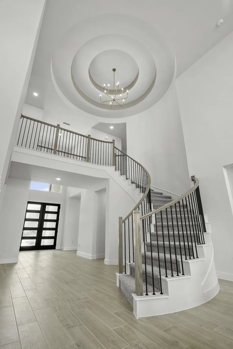 204 North River Way Liberty Hill, TX 78642