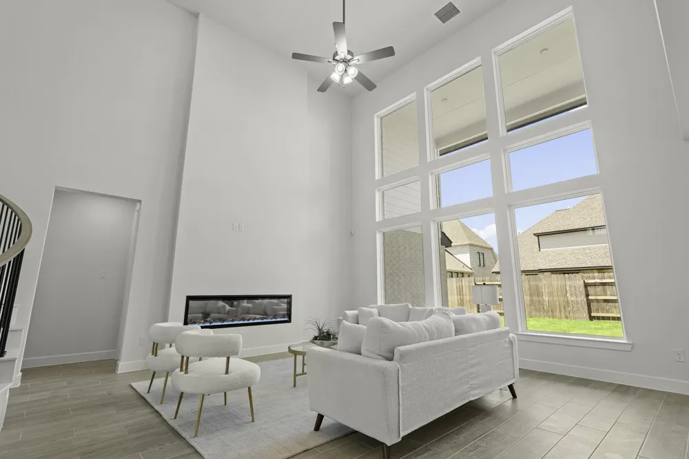 204 North River Way Liberty Hill, TX 78642