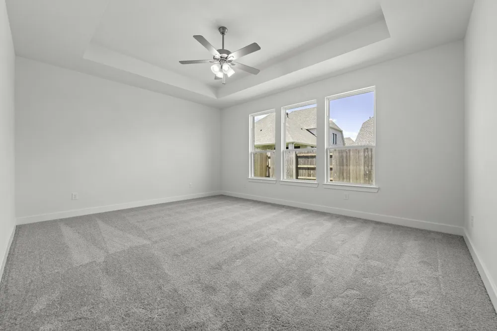 204 North River Way Liberty Hill, TX 78642