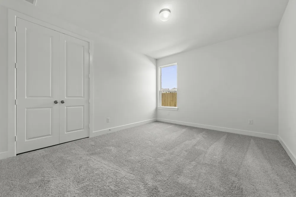 204 North River Way Liberty Hill, TX 78642
