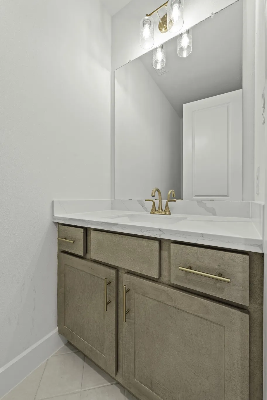 204 North River Way Liberty Hill, TX 78642