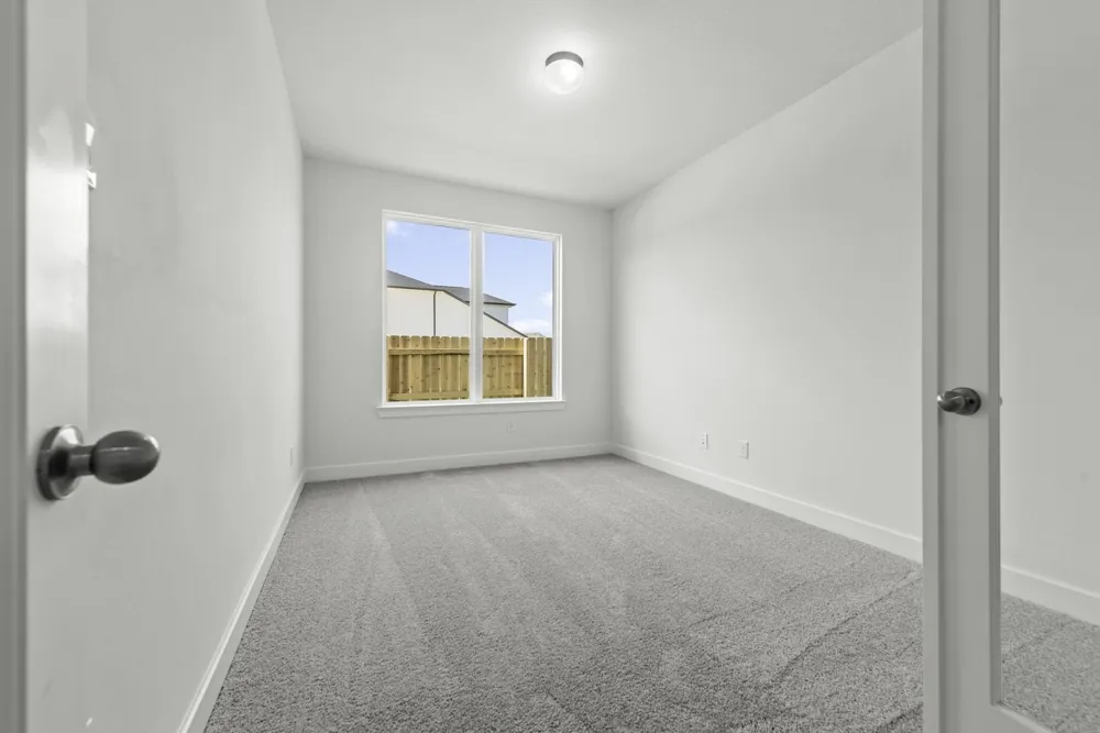 204 North River Way Liberty Hill, TX 78642