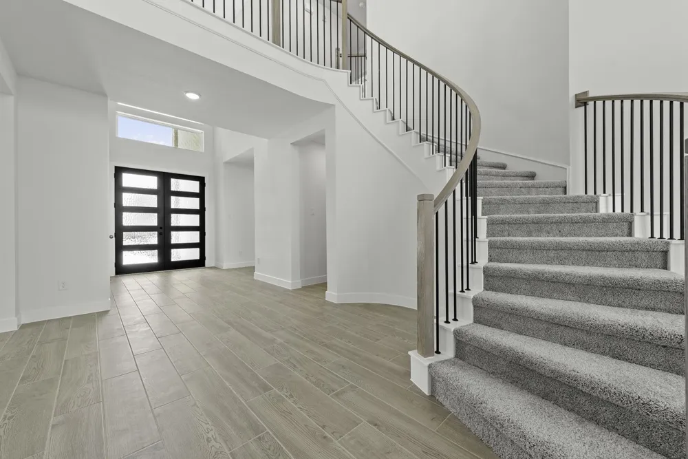 204 North River Way Liberty Hill, TX 78642