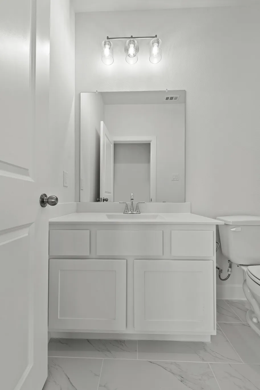 204 North River Way Liberty Hill, TX 78642
