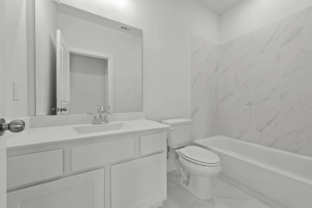 204 North River Way Liberty Hill, TX 78642