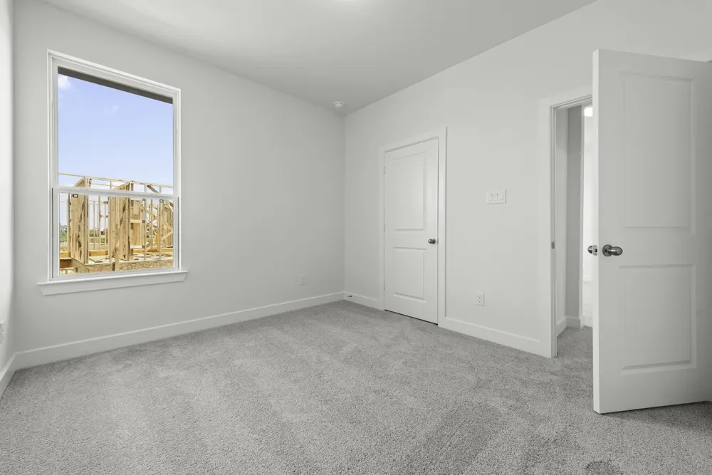 204 North River Way Liberty Hill, TX 78642