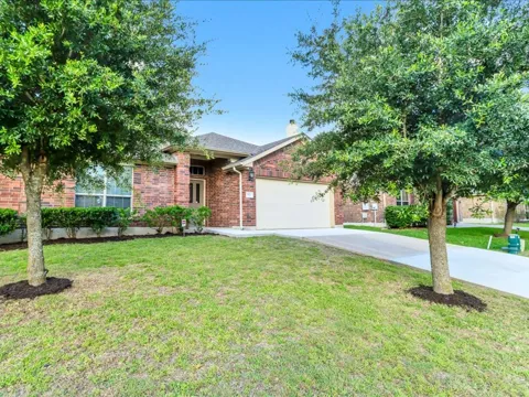 3513 Dry Brook Crossing