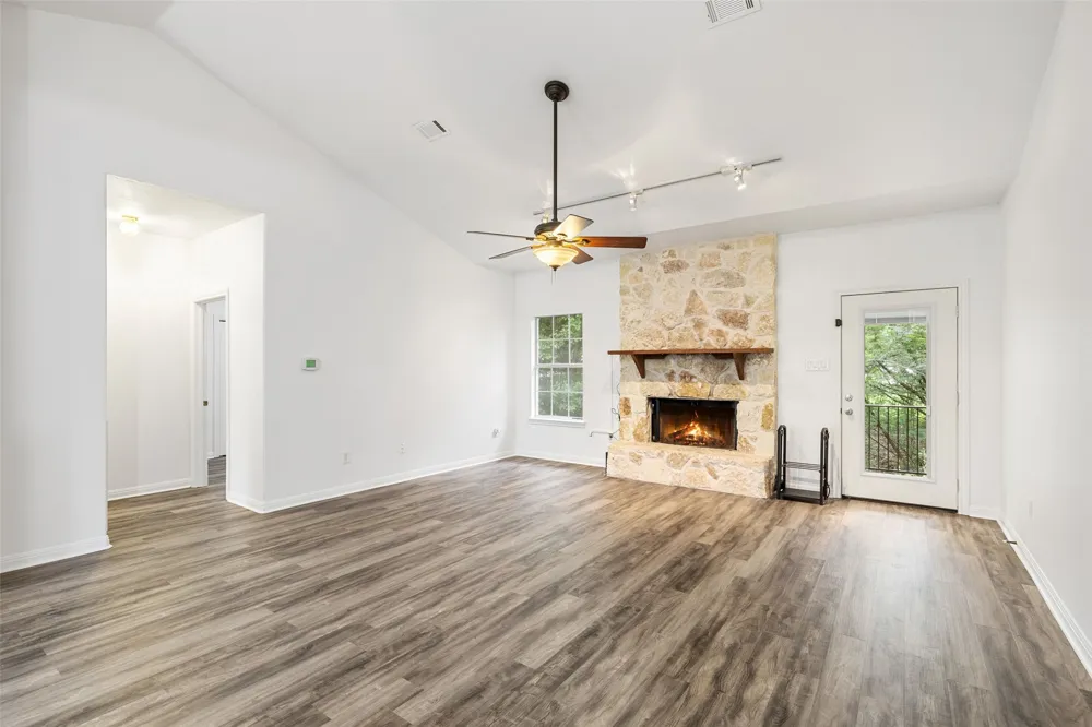 1301 S Quinlan Park Road Austin, TX 78732