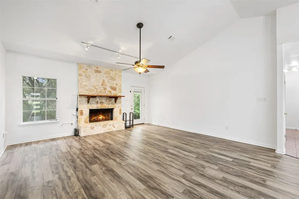 1301 S Quinlan Park Road Austin, TX 78732