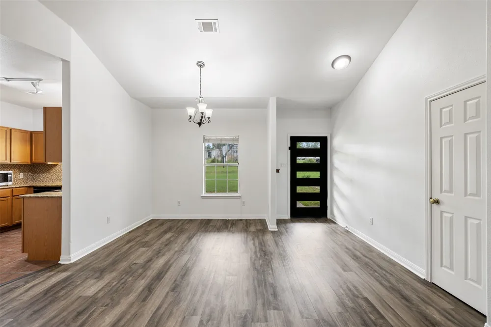 1301 S Quinlan Park Road Austin, TX 78732