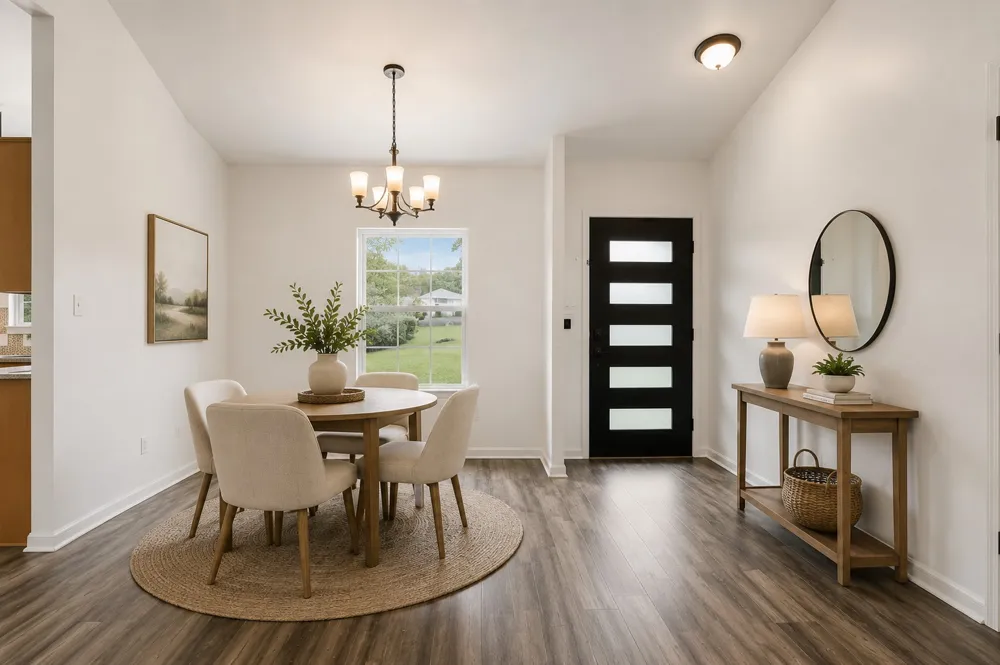 1301 S Quinlan Park Road Austin, TX 78732