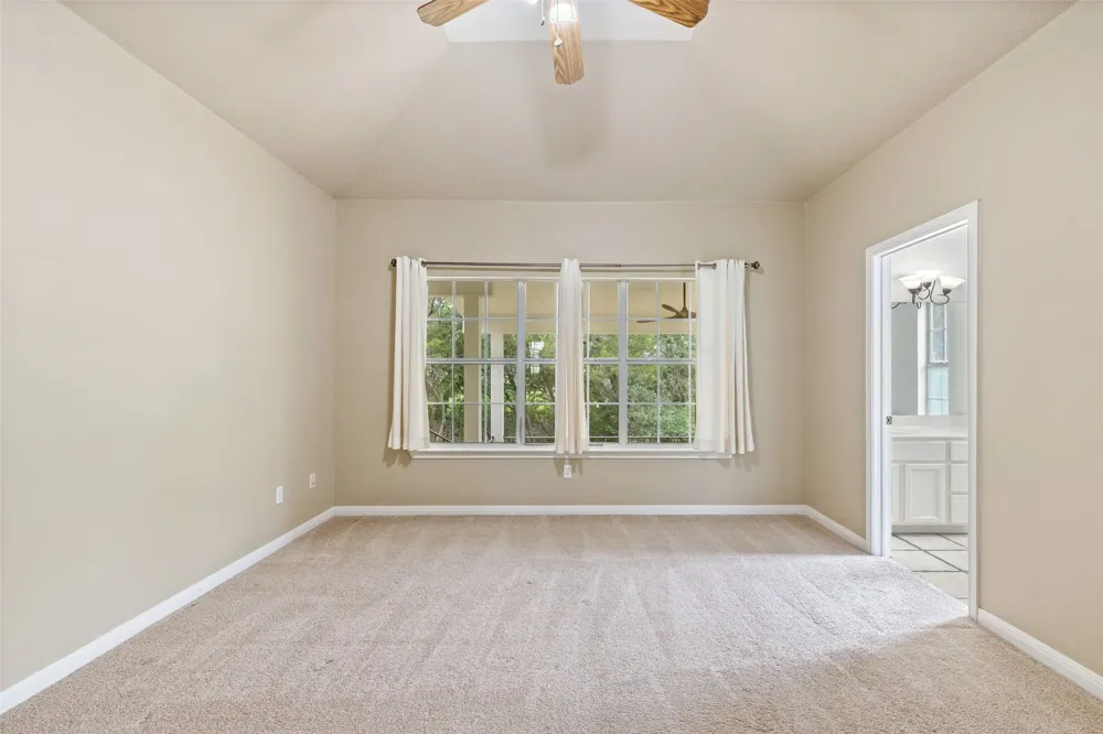 1301 S Quinlan Park Road Austin, TX 78732