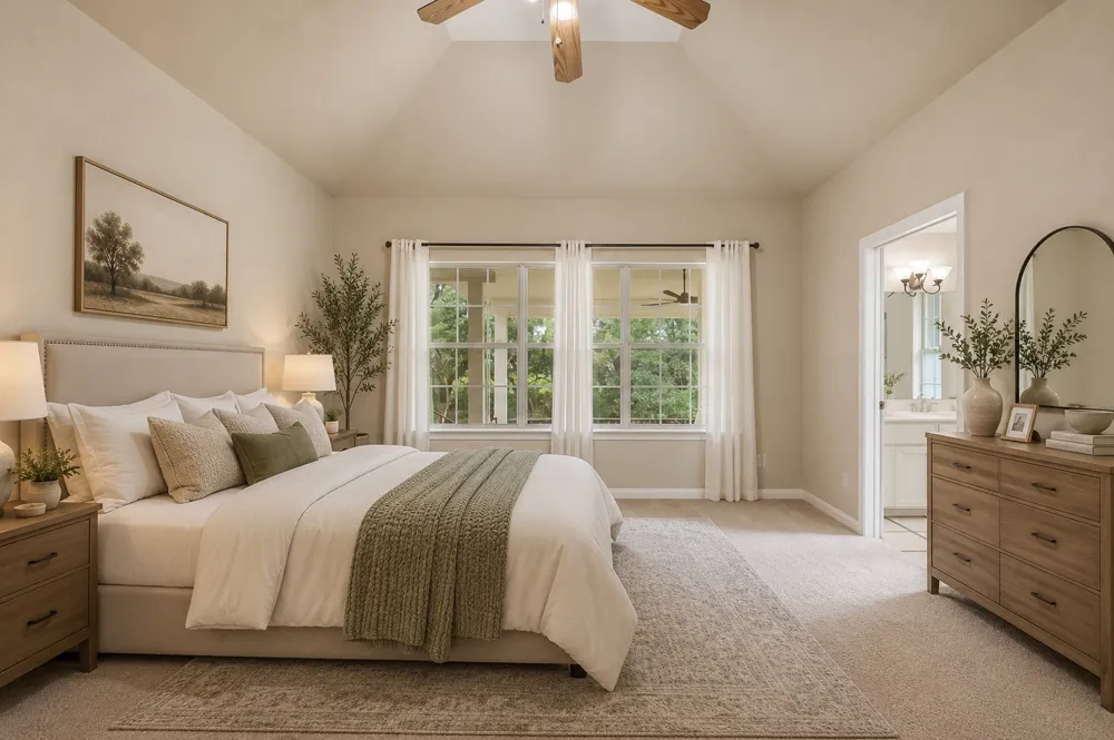 1301 S Quinlan Park Road Austin, TX 78732