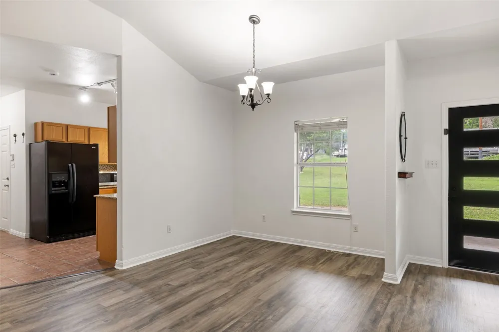 1301 S Quinlan Park Road Austin, TX 78732