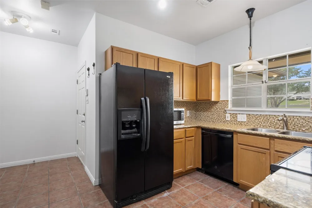 1301 S Quinlan Park Road Austin, TX 78732