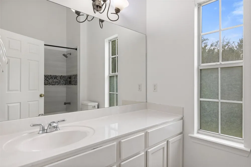 1301 S Quinlan Park Road Austin, TX 78732