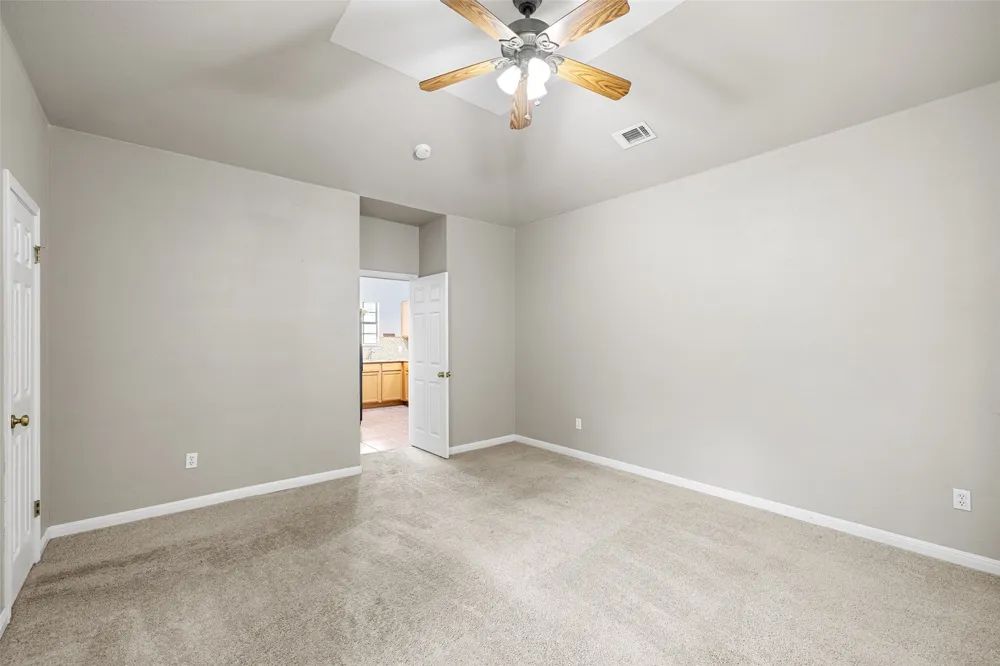 1301 S Quinlan Park Road Austin, TX 78732