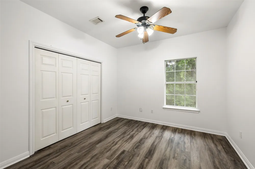 1301 S Quinlan Park Road Austin, TX 78732