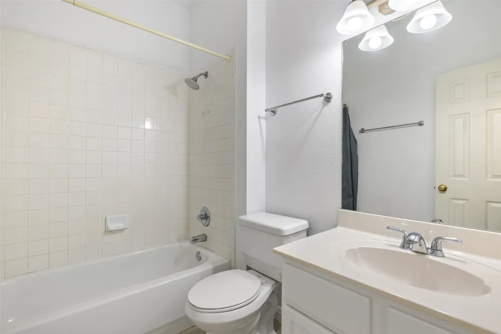 1301 S Quinlan Park Road Austin, TX 78732