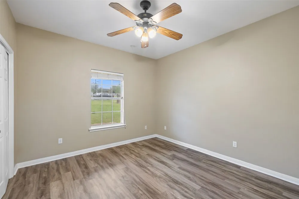 1301 S Quinlan Park Road Austin, TX 78732