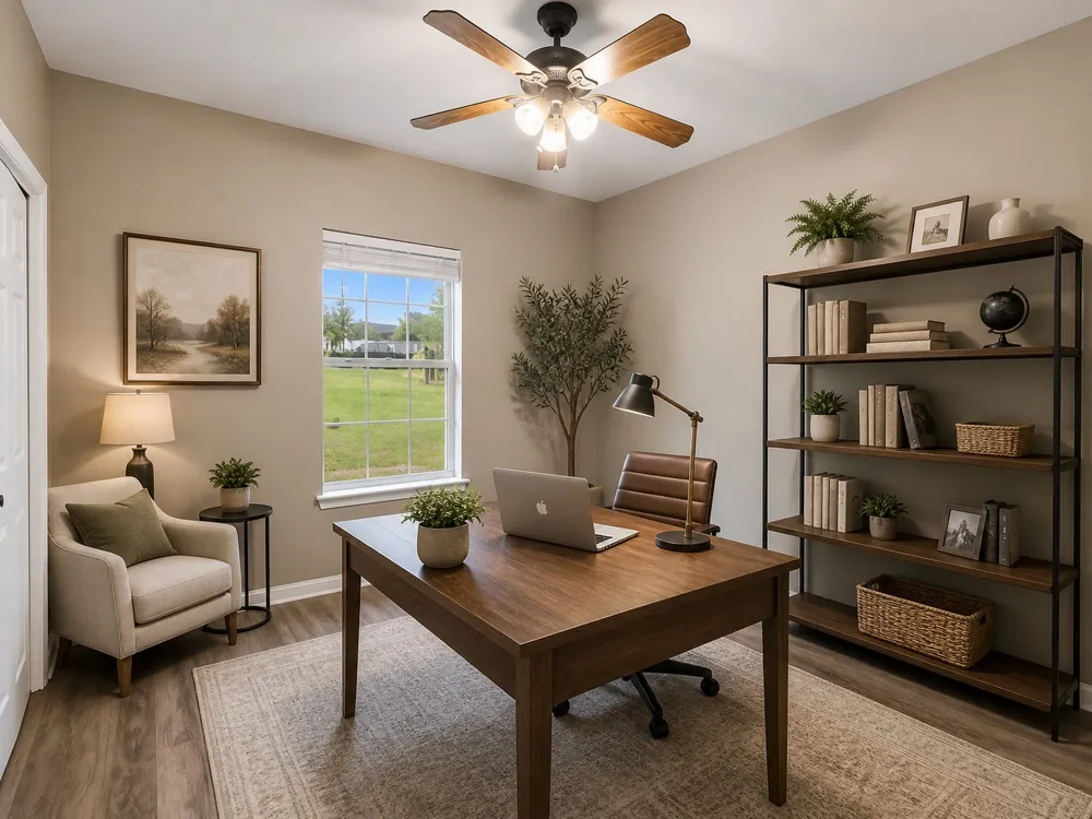 1301 S Quinlan Park Road Austin, TX 78732