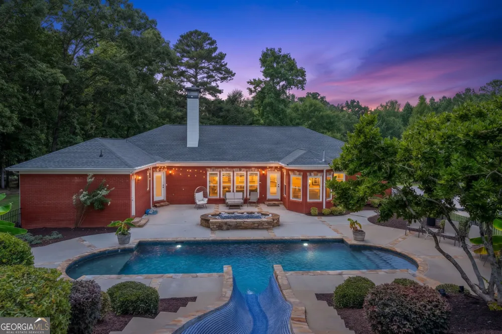 7180 Westray RD Cumming, GA 30028